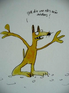 KVS - KunstVereinSyke