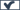 KVSs