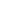 KVS - KunstVereinSyke