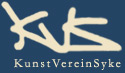 KVS-KunstVereinSyke